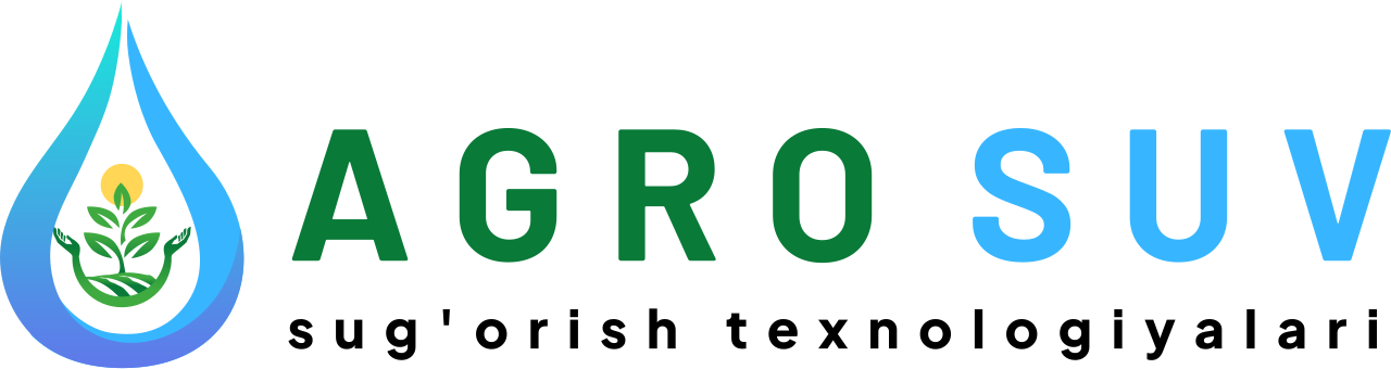 agrosuvc